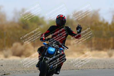 media/May-15-2022-SoCal Trackdays (Sun) [[33a09aef31]]/Track Exit Before Lunch/